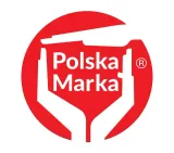 pazurki-trzonek-w-kolorze-niebieskim-greenmill-basic-dlugosc-trzonka-26-mm