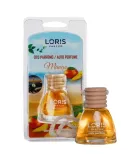 loris-zapach-do-auta-mango-10-ml