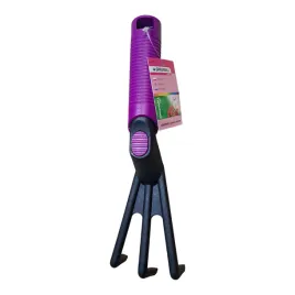 pazurki-rozowo-czarne-greenmill-lady