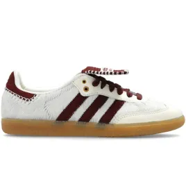 adidas gazelle silver green womens adidas Samba Japan OG