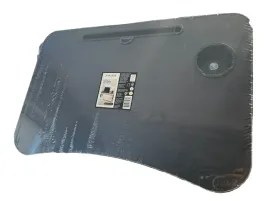 stolik-podstawka-pod-laptopa-smukee-cxm030803