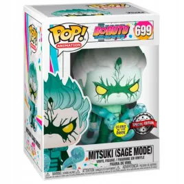 figurkafunko-pop-boruto-699-mitsuki-sage-mode-glow-special-edition