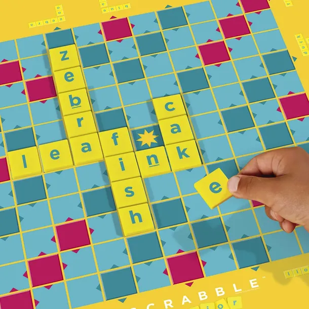 scrabble-junior-mattel-y9735-szerokosc-produktu-4-5-cm