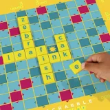 scrabble-junior-mattel-y9735-szerokosc-produktu-4-5-cm