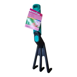 pazurki-turkusowo-czarne-greenmill-lady