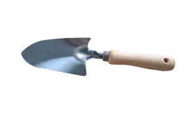 lopatka-ogrodowa-greenmill-classic