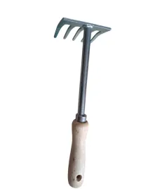 grabki-greenmill-classic