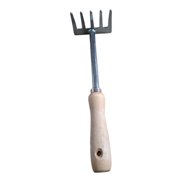 grabki-greenmill-classic-marka-greenmill