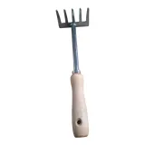 grabki-greenmill-classic-marka-greenmill