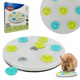 gra-zabawka-interaktywna-logiczna-na-przysmaki-krolika-gryzoni-trixie-20cm