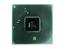 nowy-uklad-chip-bga-intel-bd82h57-slgzl