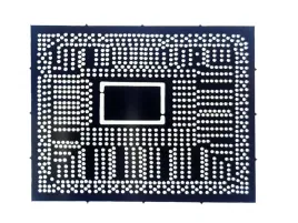 sito-bga-i3-2310m-i3-3217u-i5-3317u-sr04s