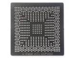 sito-bga-218s6ecla21fg-ixp460