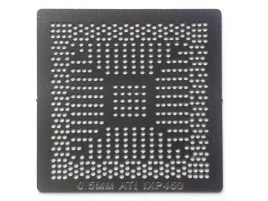 sito-bga-218s6ecla21fg-ixp460