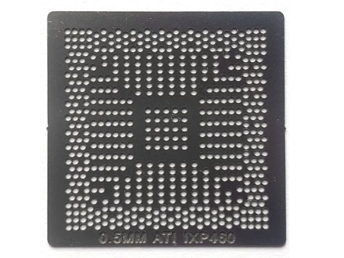 sito-bga-218s6ecla21fg-ixp460