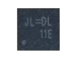 nowy-uklad-rt8204-jl