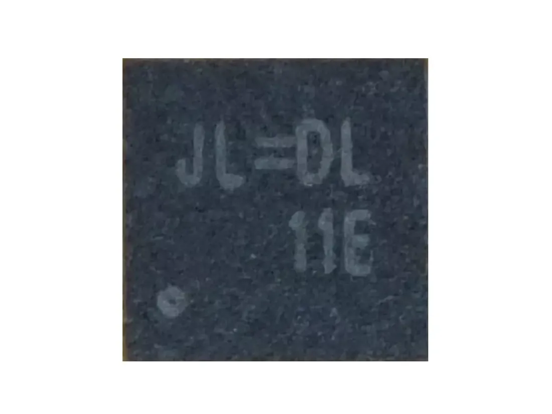 nowy-uklad-rt8204-jl