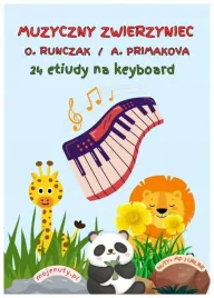 muzyczny-zwierzyniec-24-etiudy-na-keyboard