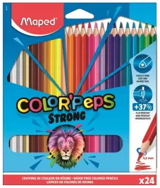 kredki-trojkatne-colorpeps-strong-24-kolory