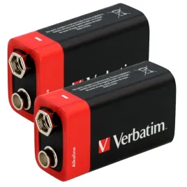 2-szt-mocna-bateria-alkaliczna-9v-verbatim-6lr61-do-urzadzen-elektronicznyc