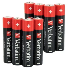 8-szt-mocna-bateria-alkaliczna-aaa-verbatim-lr03-do-urzadzen-elektronicznyc