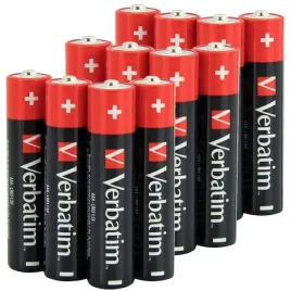 12-szt-mocna-bateria-alkaliczna-aaa-verbatim-lr03-do-urzadzen-elektroniczny