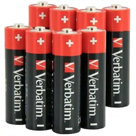 8-szt-mocna-bateria-alkaliczna-aa-verbatim-lr6-do-urzadzen-elektronicznych