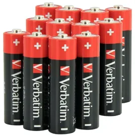 12-szt-mocna-bateria-alkaliczna-aa-verbatim-lr6-do-urzadzen-elektronicznych