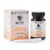 biolit-babka-lancetowata-plus-75ml