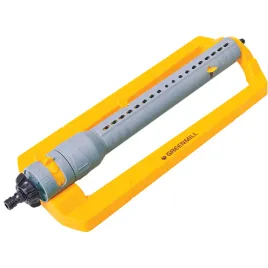 zraszacz-wahadlowy-18-dysz