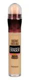 maybelline-eraser-eye-neutralizer-korektor
