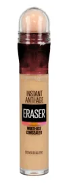 maybelline-eraser-eye-neutralizer-korektor