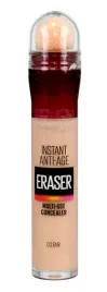 maybelline-iar-eraser-eye-3-fair
