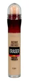 maybelline-eraser-eye-light-korektor