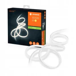 tasma-led-pasek-dekoracyjny-ozdobny-3m-19w-3000k-ip44-neon-flex-ledvance