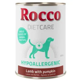 rocco-diet-care-hypoallergen-jagniecina-6x400g-nietolerancja-pokarmowa-pies