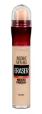 maybelline-korektor-eraser-00-ivory