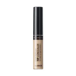 the-saem-cover-perfection-tip-concealer-nr-01-clear-beige-1szt