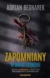 zapomniany-w-matni-strachu