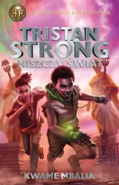 tristan-strong-niszczy-swiat