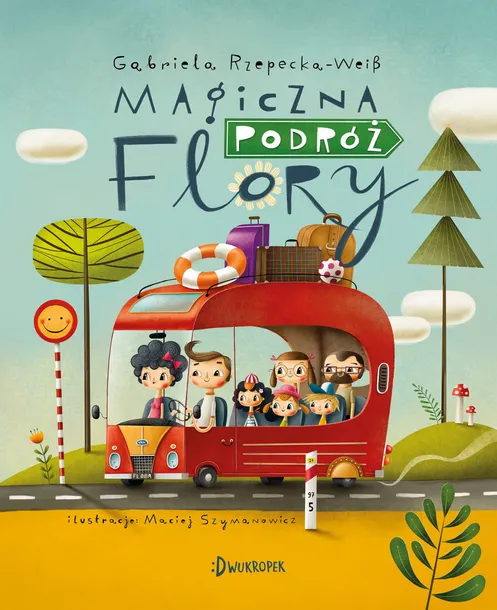 magiczna-podroz-flory-flora-tom-1-bohater-brak