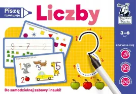 kapitan-nauka-liczby-pisze-i-zmazuje