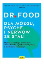 esteri-dr-food-zdrowa-dieta-dla-mozgu-i-lepszego-samopoczucia