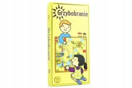 abino-gra-male-grzybobranie-planszowka-dla-dzieci-i-doroslych-nauka-i-zab