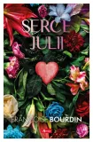 serce-julii