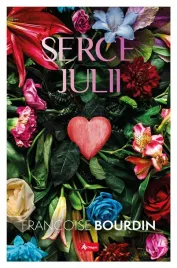 serce-julii