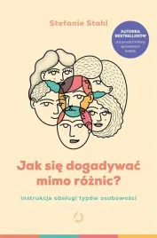 jak-sie-dogadywac-mimo-roznic