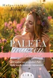 paleta-marzen-t-4-powrot-wydawnictwo-wydawnictwo-lira