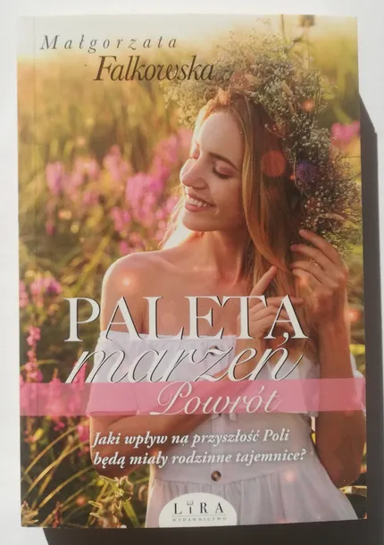 paleta-marzen-t-4-powrot-stan-opakowania-oryginalne