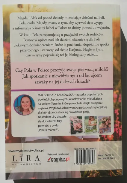 paleta-marzen-t-4-powrot-wydanie-standardowe